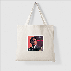 Oliver Nelson City Swing Oliver Nelson Bags