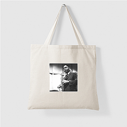 Oliver Nelson Jazz Vision Oliver Nelson Bags