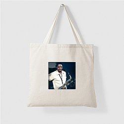 Sax & Soul: Oliver Nelson Oliver Nelson Bags