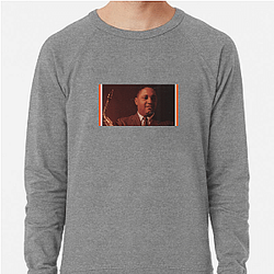 Oliver Nelson Groove Lines Oliver Nelson Sweatshirts