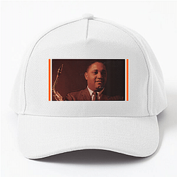 Oliver Nelson Groove Lines Oliver Nelson Hats & Caps