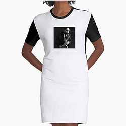 Stolen Moments with Oliver Nelson Oliver Nelson Dresses