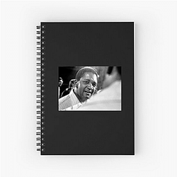 Oliver Nelson Sax Stories Oliver Nelson Notebook