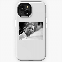 Oliver Nelson Sax Stories Oliver Nelson Samsung Cases
