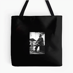 Urban Nights: Oliver Nelson Oliver Nelson Bags