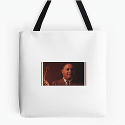 Oliver Nelson Groove Lines Oliver Nelson Bags