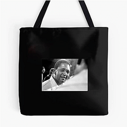 Oliver Nelson Sax Stories Oliver Nelson Bags