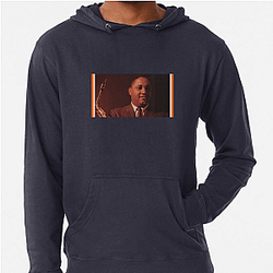 Oliver Nelson Groove Lines Oliver Nelson Hoodies