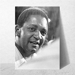Oliver Nelson Sax Stories Oliver Nelson Posters
