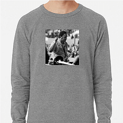 Oliver Nelson Jazz Mosaic Oliver Nelson Sweatshirts