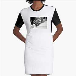 Oliver Nelson Sax Stories Oliver Nelson Dresses