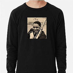 The Aranger’s Mind: Oliver Nelson Oliver Nelson Sweatshirts