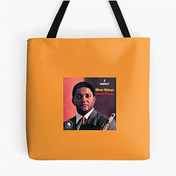 Oliver Nelson City Swing Oliver Nelson Bags