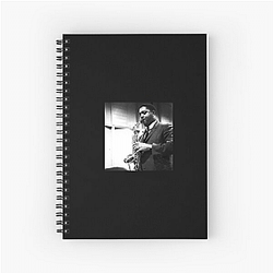 Oliver Nelson Jazz Vision Oliver Nelson Notebook