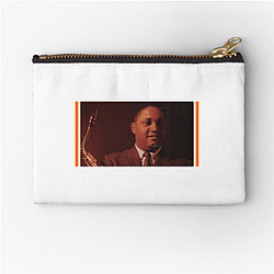 Oliver Nelson Groove Lines Oliver Nelson Zipper Pouches