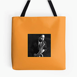 Stolen Moments with Oliver Nelson Oliver Nelson Bags