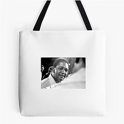 Oliver Nelson Sax Stories Oliver Nelson Bags