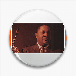 Oliver Nelson Groove Lines Oliver Nelson Pins