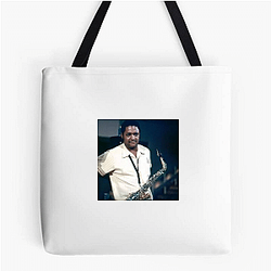 Sax & Soul: Oliver Nelson Oliver Nelson Bags