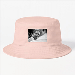 Oliver Nelson Sax Stories Oliver Nelson Hats & Caps