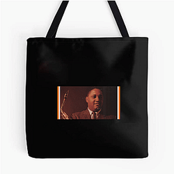 Oliver Nelson Groove Lines Oliver Nelson Bags