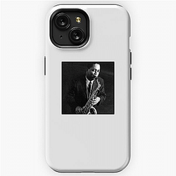 Stolen Moments with Oliver Nelson Oliver Nelson Samsung Cases