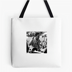Oliver Nelson Jazz Mosaic Oliver Nelson Bags