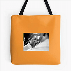 Oliver Nelson Sax Stories Oliver Nelson Bags