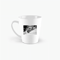 Oliver Nelson Sax Stories Oliver Nelson Mugs
