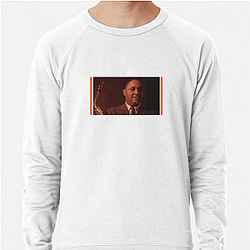 Oliver Nelson Groove Lines Oliver Nelson Sweatshirts