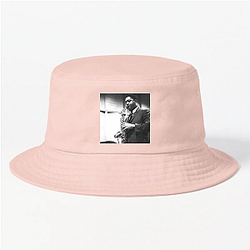 Oliver Nelson Jazz Vision Oliver Nelson Hats & Caps