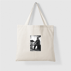 Urban Nights: Oliver Nelson Oliver Nelson Bags