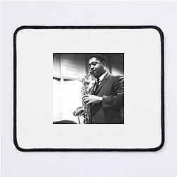 Oliver Nelson Jazz Vision Oliver Nelson Mouse Pads