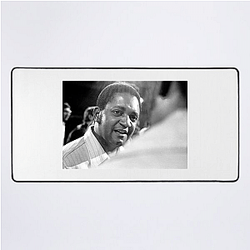 Oliver Nelson Sax Stories Oliver Nelson Mouse Pads