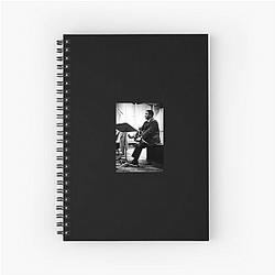 Urban Nights: Oliver Nelson Oliver Nelson Notebook