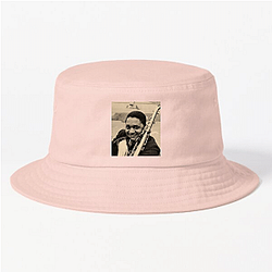 The Aranger’s Mind: Oliver Nelson Oliver Nelson Hats & Caps