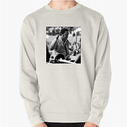 Oliver Nelson Jazz Mosaic Oliver Nelson Sweatshirts