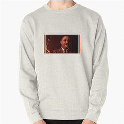 Oliver Nelson Groove Lines Oliver Nelson Sweatshirts