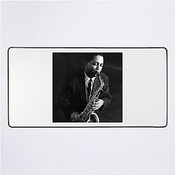 Stolen Moments with Oliver Nelson Oliver Nelson Mouse Pads
