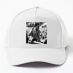Oliver Nelson Jazz Mosaic Oliver Nelson Hats & Caps