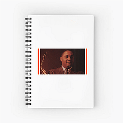 Oliver Nelson Groove Lines Oliver Nelson Notebook