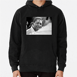 Oliver Nelson Sax Stories Oliver Nelson Hoodies
