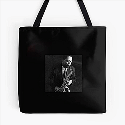Stolen Moments with Oliver Nelson Oliver Nelson Bags