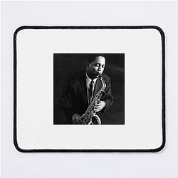 Stolen Moments with Oliver Nelson Oliver Nelson Mouse Pads