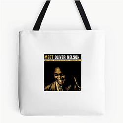 Oliver Nelson Blue Hour Oliver Nelson Bags