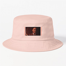 Oliver Nelson Groove Lines Oliver Nelson Hats & Caps