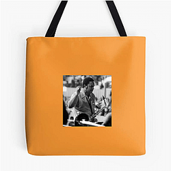 Oliver Nelson Jazz Mosaic Oliver Nelson Bags