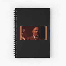 Oliver Nelson Groove Lines Oliver Nelson Notebook
