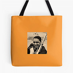 The Aranger’s Mind: Oliver Nelson Oliver Nelson Bags