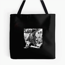 Oliver Nelson Jazz Mosaic Oliver Nelson Bags
